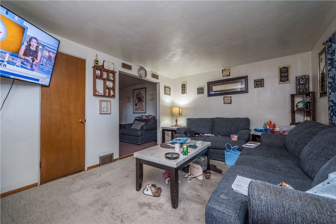 350 Overbrook Blvd, Pittsburgh, PA 15210 350 Overbrook Blvd, Pittsburgh, PA 15210