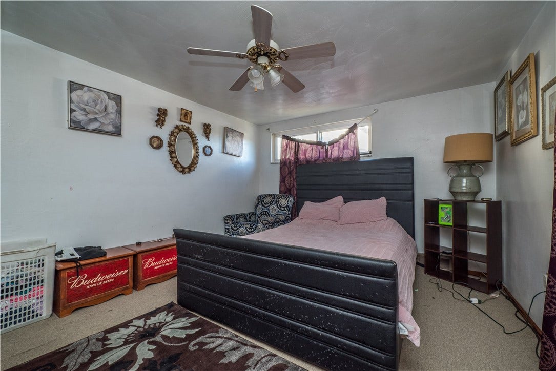 350 Overbrook Blvd, Pittsburgh, PA 15210 350 Overbrook Blvd, Pittsburgh, PA 15210