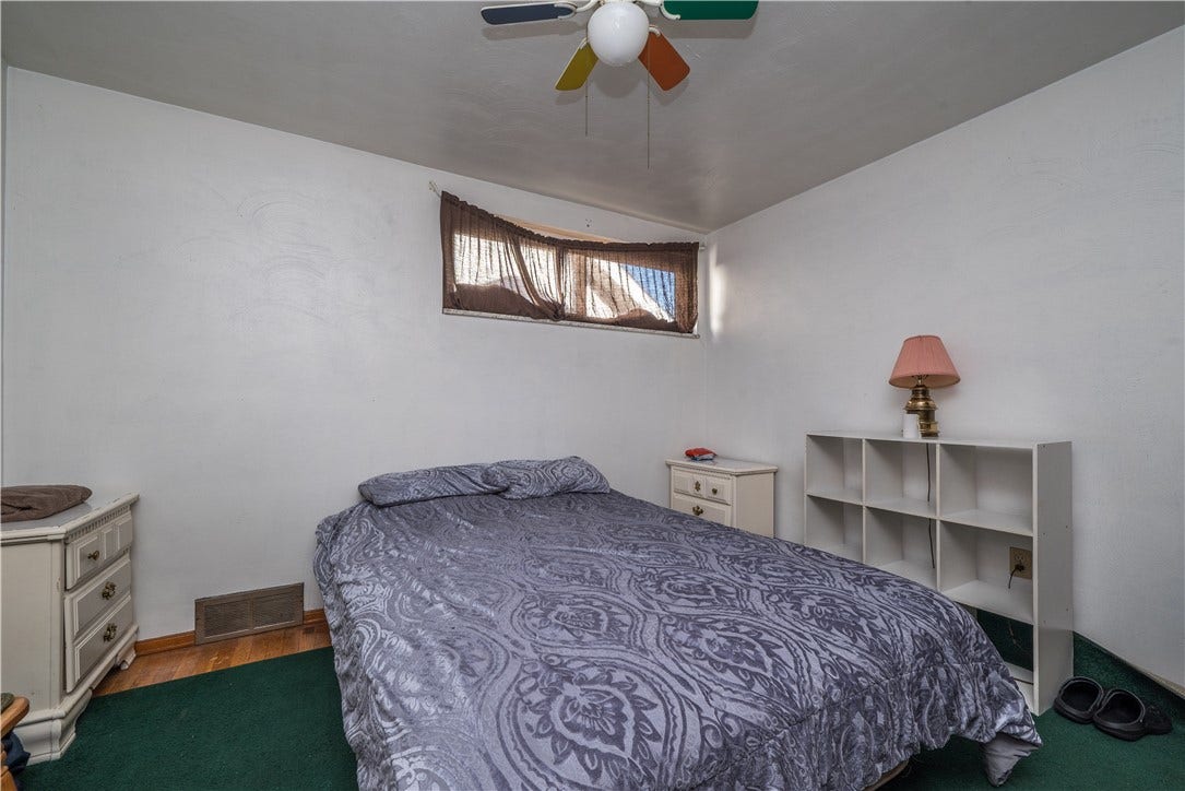 350 Overbrook Blvd, Pittsburgh, PA 15210 350 Overbrook Blvd, Pittsburgh, PA 15210