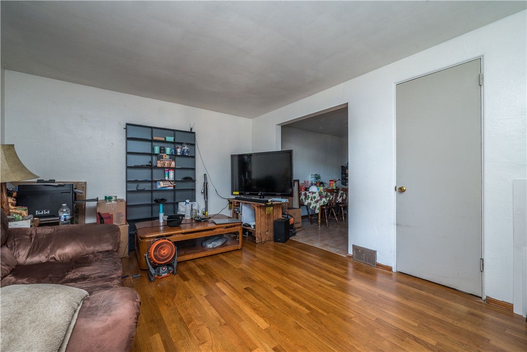 350 Overbrook Blvd, Pittsburgh, PA 15210 350 Overbrook Blvd, Pittsburgh, PA 15210