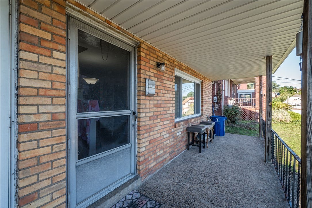 350 Overbrook Blvd, Pittsburgh, PA 15210 350 Overbrook Blvd, Pittsburgh, PA 15210