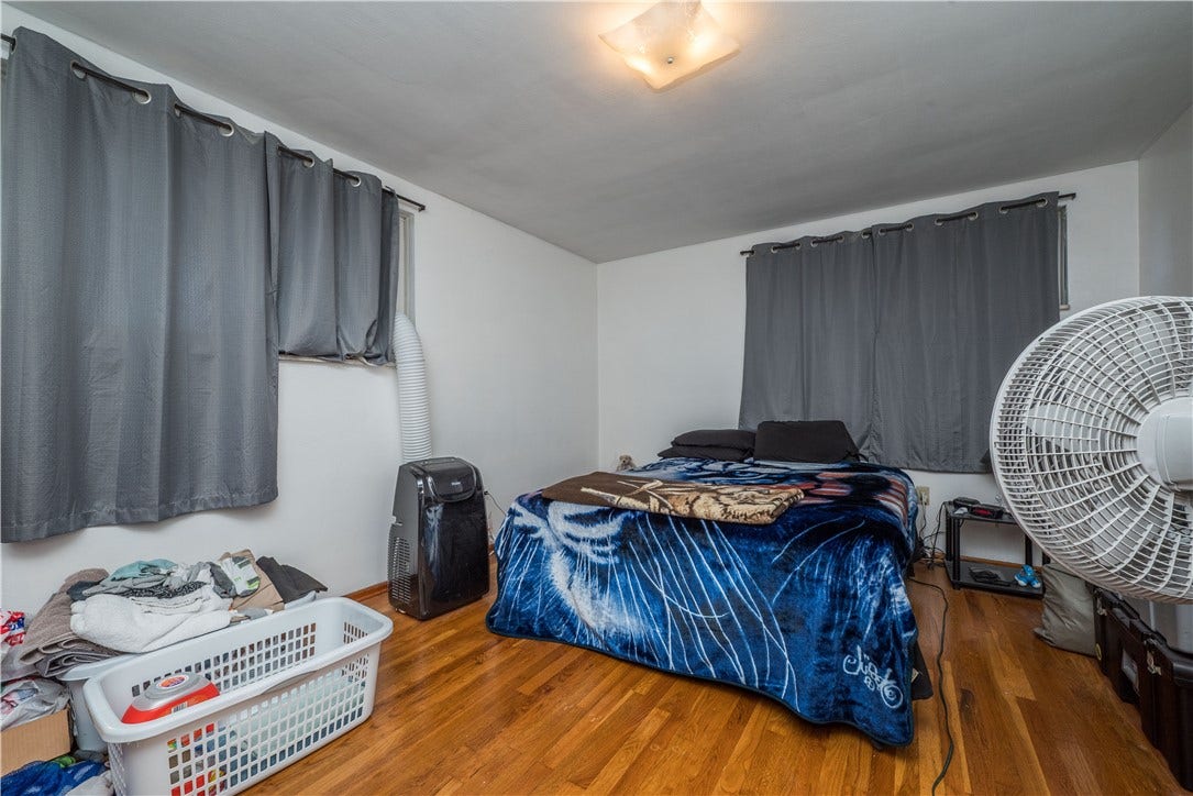 350 Overbrook Blvd, Pittsburgh, PA 15210 350 Overbrook Blvd, Pittsburgh, PA 15210