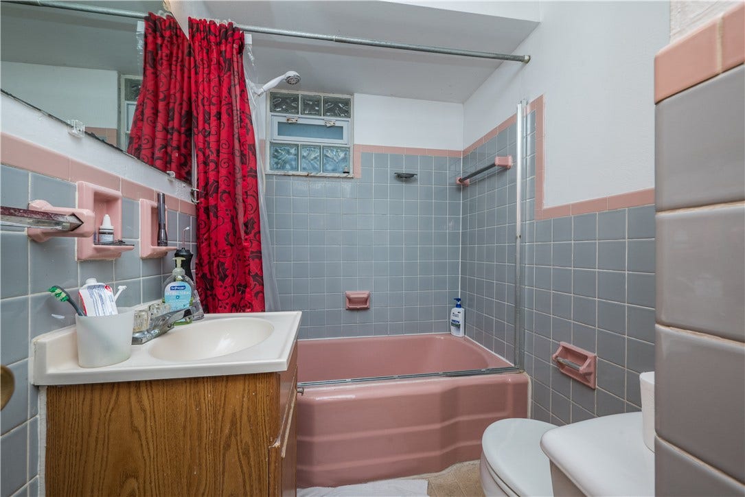 350 Overbrook Blvd, Pittsburgh, PA 15210 350 Overbrook Blvd, Pittsburgh, PA 15210