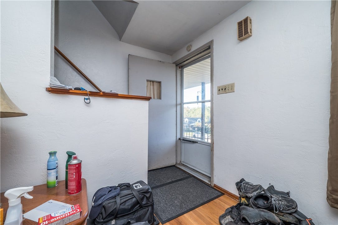 350 Overbrook Blvd, Pittsburgh, PA 15210 350 Overbrook Blvd, Pittsburgh, PA 15210