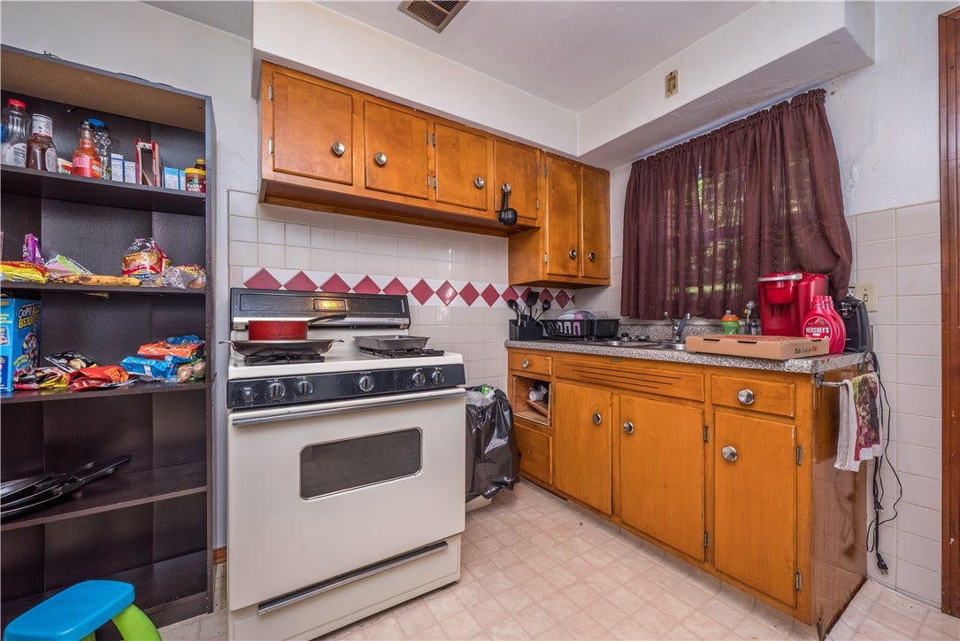 350 Overbrook Blvd, Pittsburgh, PA 15210 350 Overbrook Blvd, Pittsburgh, PA 15210