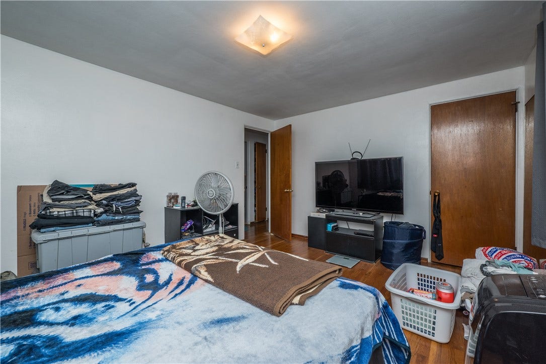 350 Overbrook Blvd, Pittsburgh, PA 15210 350 Overbrook Blvd, Pittsburgh, PA 15210