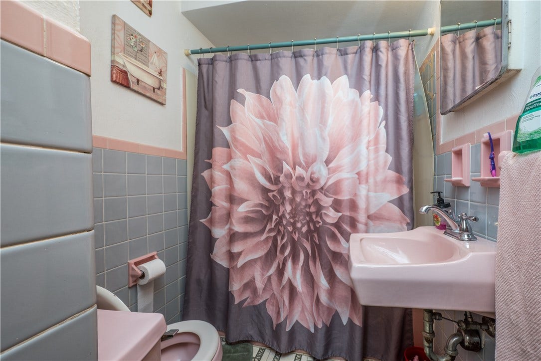 350 Overbrook Blvd, Pittsburgh, PA 15210 350 Overbrook Blvd, Pittsburgh, PA 15210
