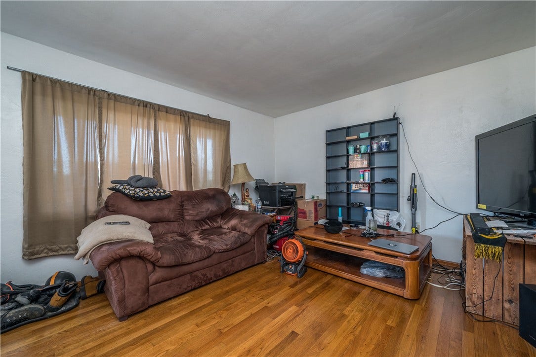 350 Overbrook Blvd, Pittsburgh, PA 15210 350 Overbrook Blvd, Pittsburgh, PA 15210