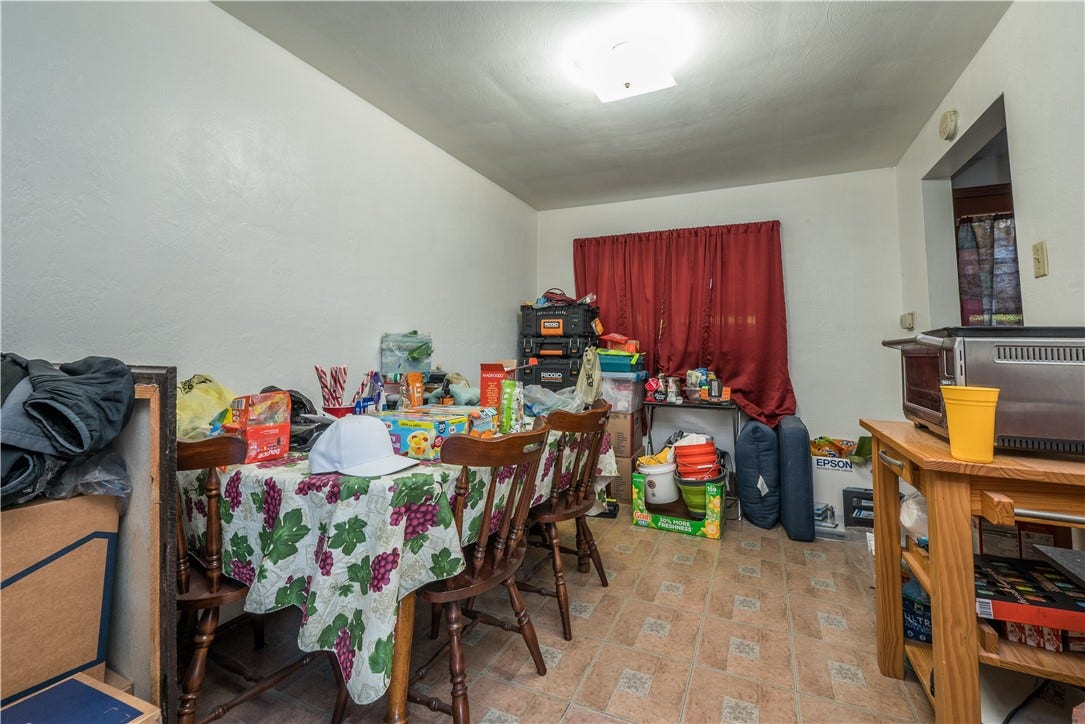 350 Overbrook Blvd, Pittsburgh, PA 15210 350 Overbrook Blvd, Pittsburgh, PA 15210