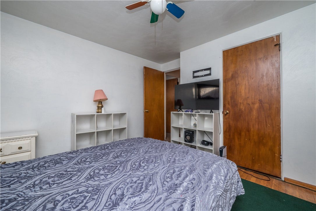 350 Overbrook Blvd, Pittsburgh, PA 15210 350 Overbrook Blvd, Pittsburgh, PA 15210