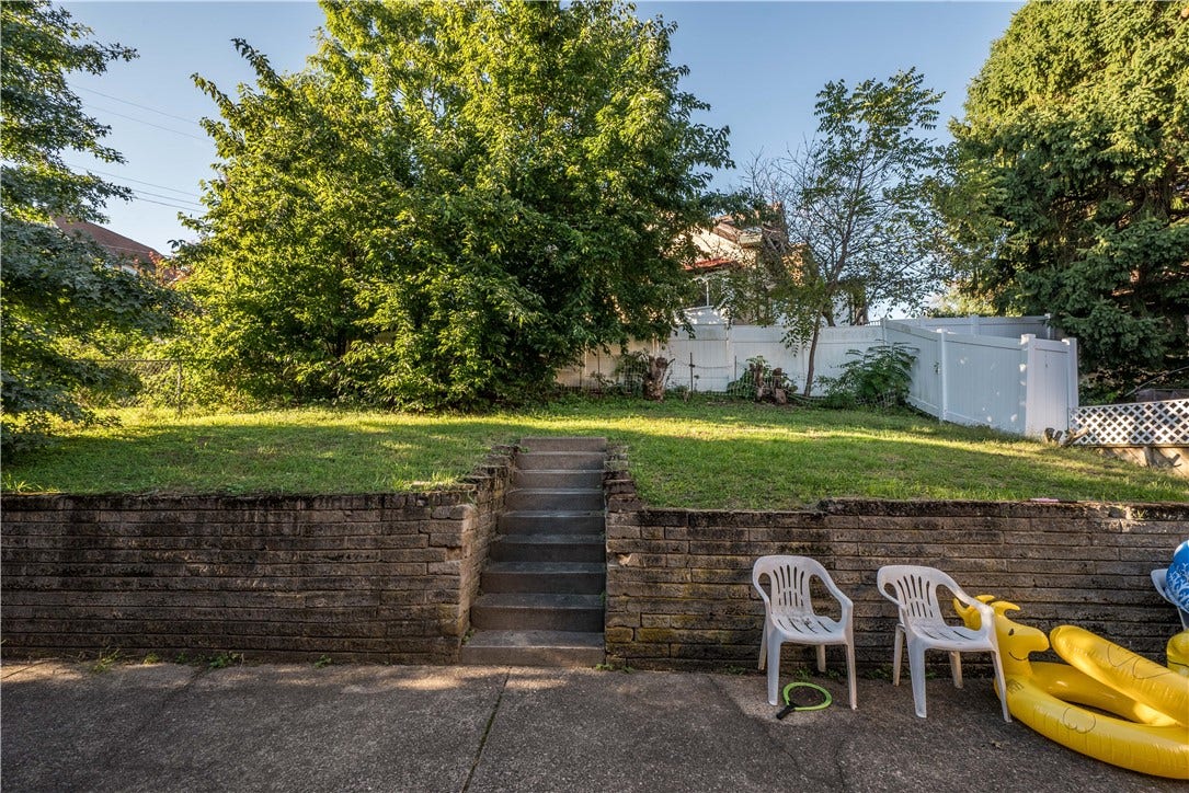 350 Overbrook Blvd, Pittsburgh, PA 15210 350 Overbrook Blvd, Pittsburgh, PA 15210