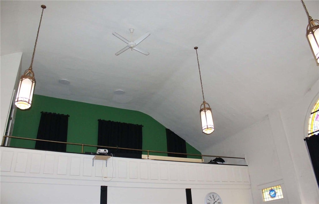1100 VINE ST, Connellsville, PA 15425