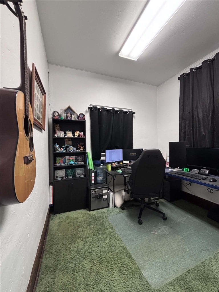 1100 VINE ST, Connellsville, PA 15425