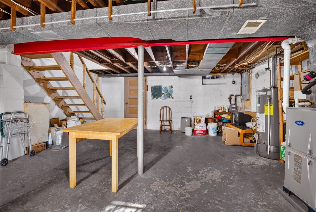 1204 Robbins St, Pittsburgh, PA 15236 1204 Robbins St, Pittsburgh, PA 15236