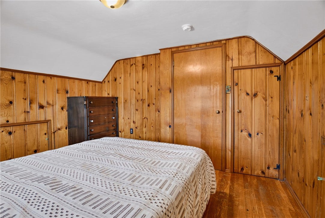 1204 Robbins St, Pittsburgh, PA 15236 1204 Robbins St, Pittsburgh, PA 15236