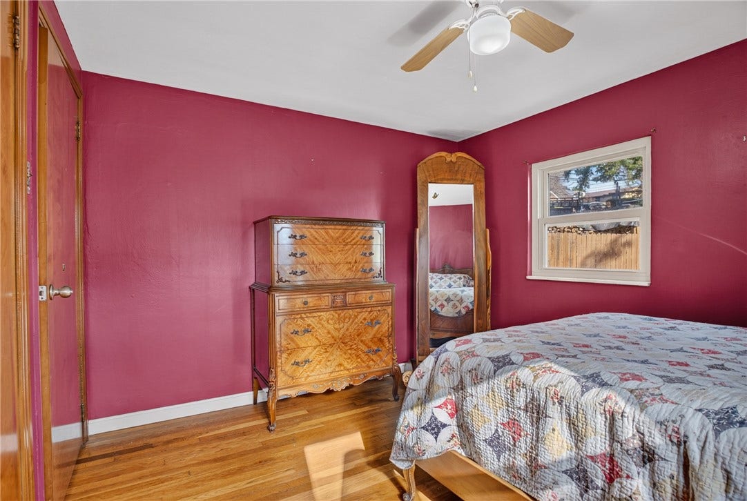 1204 Robbins St, Pittsburgh, PA 15236 1204 Robbins St, Pittsburgh, PA 15236