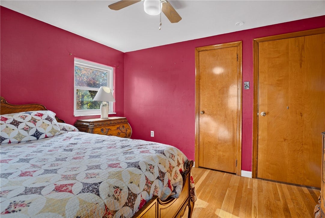 1204 Robbins St, Pittsburgh, PA 15236 1204 Robbins St, Pittsburgh, PA 15236