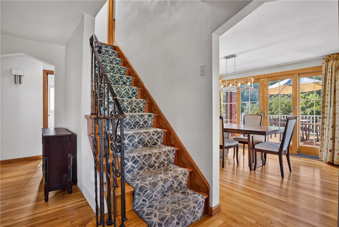1204 Robbins St, Pittsburgh, PA 15236 1204 Robbins St, Pittsburgh, PA 15236