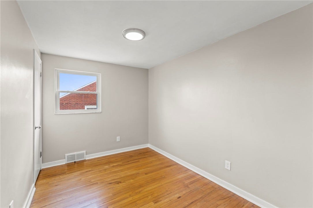 3311 Wallace Drive, Pittsburgh, PA 15227