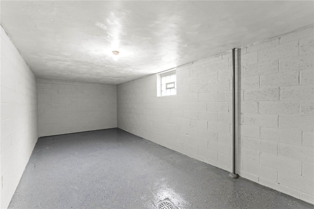 3311 Wallace Drive, Pittsburgh, PA 15227