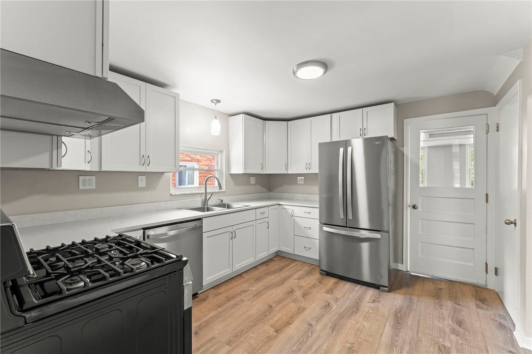 3311 Wallace Drive, Pittsburgh, PA 15227