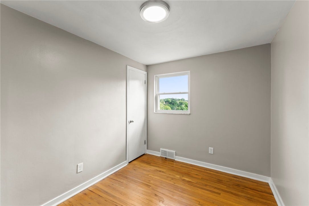 3311 Wallace Drive, Pittsburgh, PA 15227