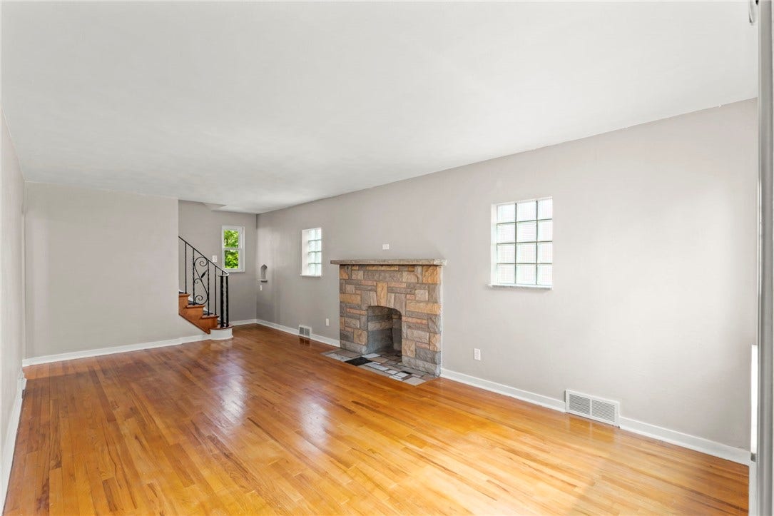 3311 Wallace Drive, Pittsburgh, PA 15227