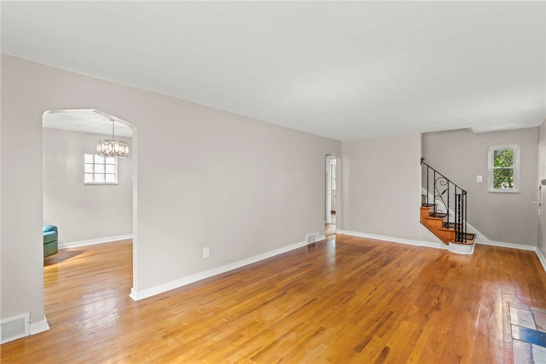 3311 Wallace Drive, Pittsburgh, PA 15227