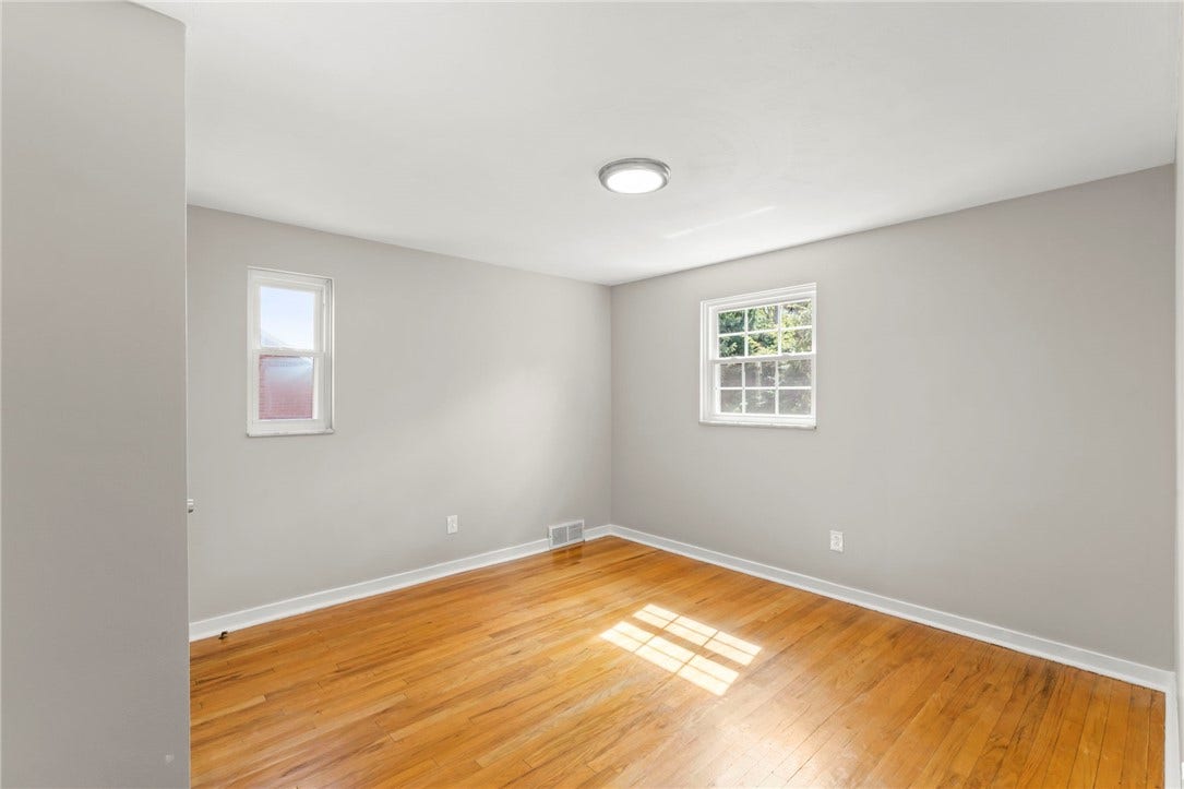 3311 Wallace Drive, Pittsburgh, PA 15227