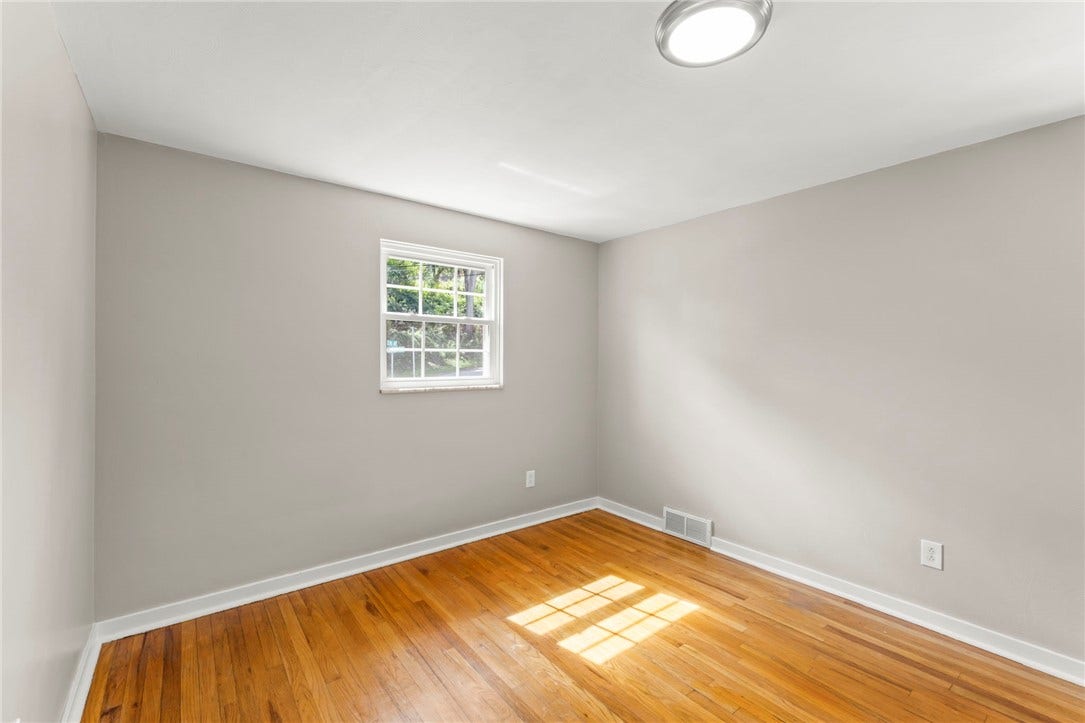 3311 Wallace Drive, Pittsburgh, PA 15227