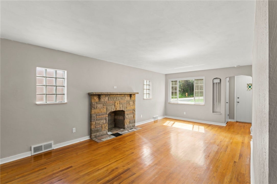 3311 Wallace Drive, Pittsburgh, PA 15227