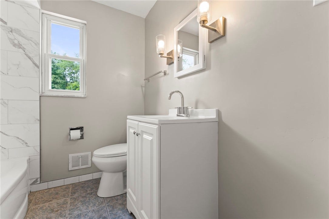 3311 Wallace Drive, Pittsburgh, PA 15227