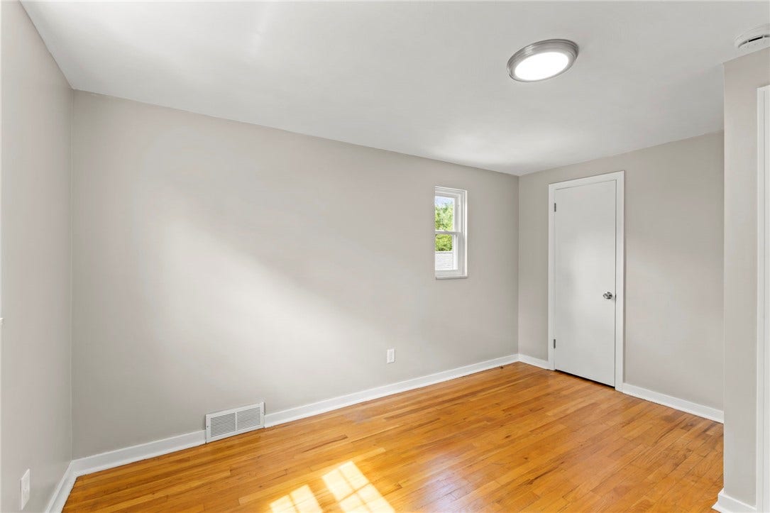 3311 Wallace Drive, Pittsburgh, PA 15227