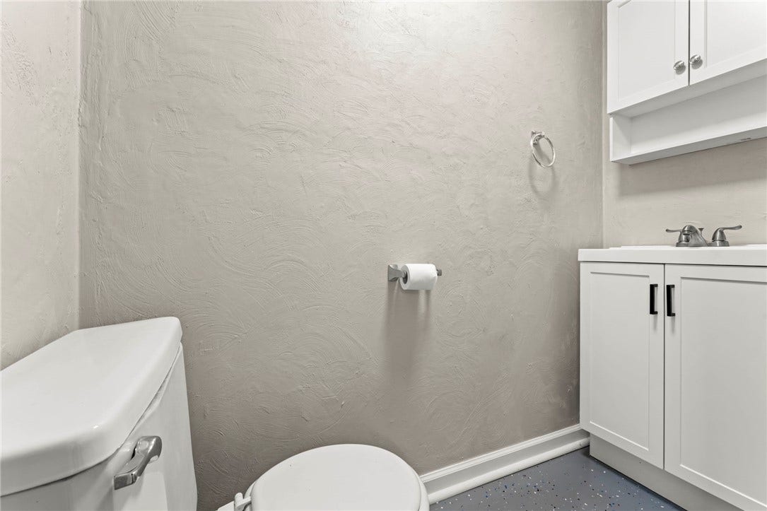 3311 Wallace Drive, Pittsburgh, PA 15227