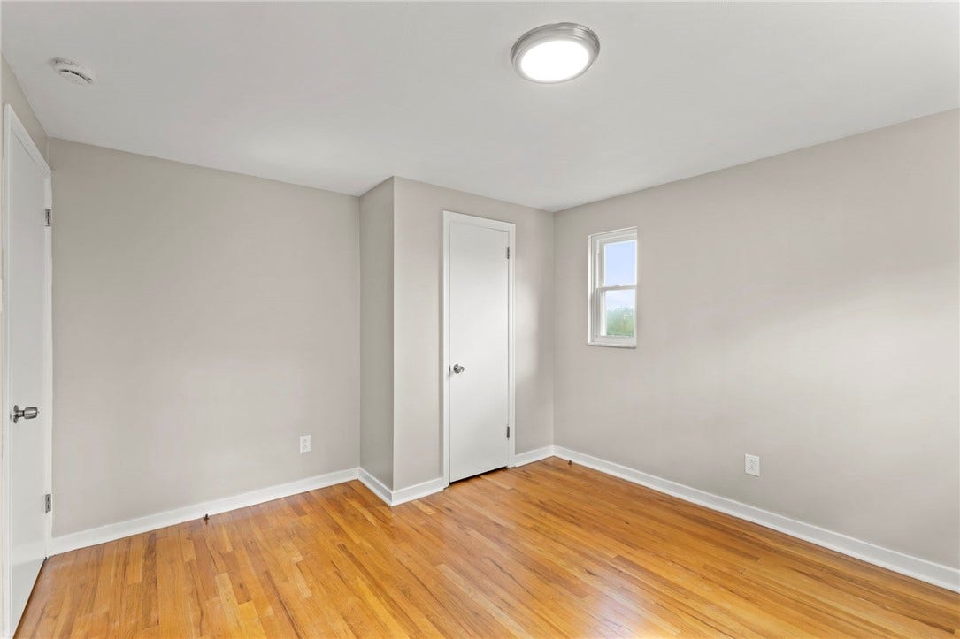 3311 Wallace Drive, Pittsburgh, PA 15227