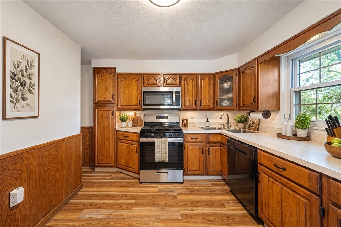 1808 Woodcove Pl, Pittsburgh, PA 15216 1808 Woodcove Pl, Pittsburgh, PA 15216