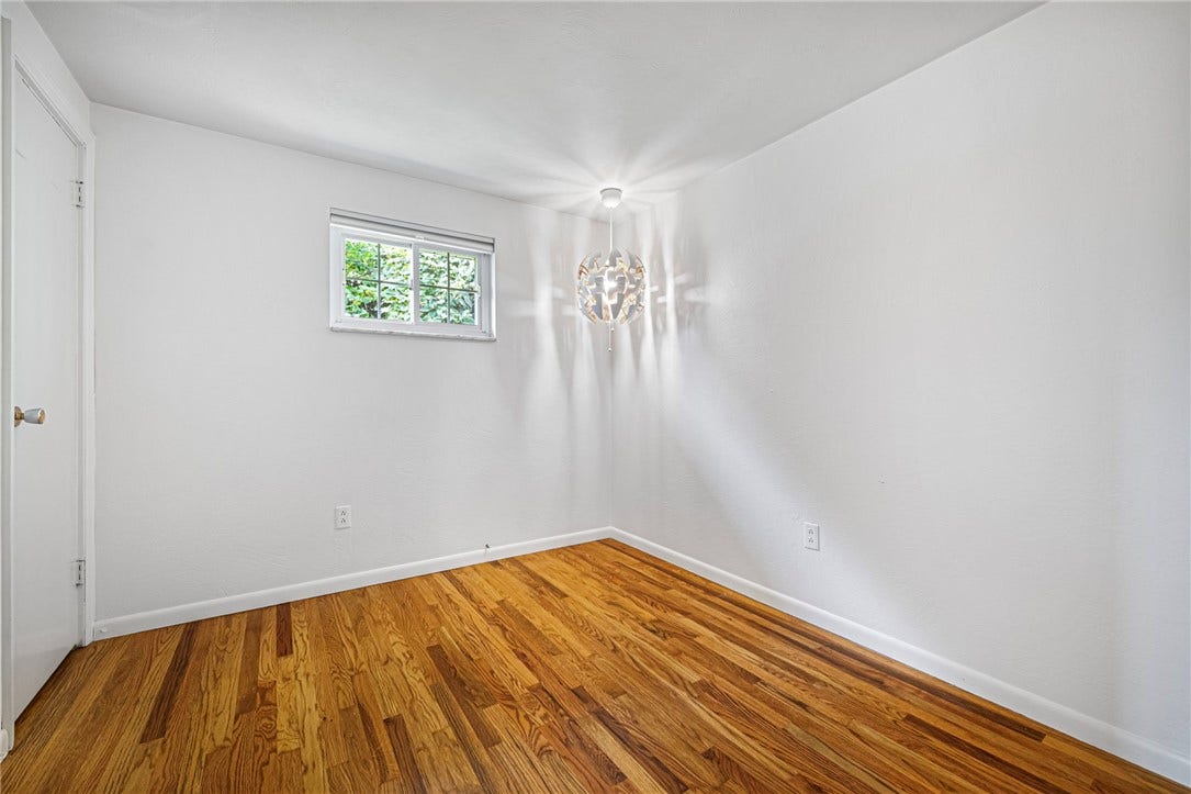 1808 Woodcove Pl, Pittsburgh, PA 15216 1808 Woodcove Pl, Pittsburgh, PA 15216