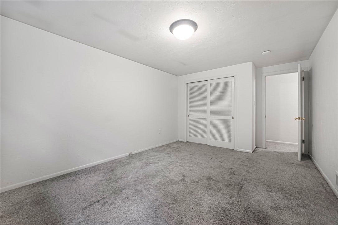 1808 Woodcove Pl, Pittsburgh, PA 15216 1808 Woodcove Pl, Pittsburgh, PA 15216