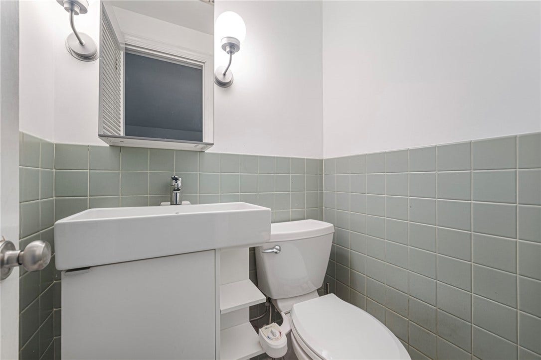 1808 Woodcove Pl, Pittsburgh, PA 15216 1808 Woodcove Pl, Pittsburgh, PA 15216