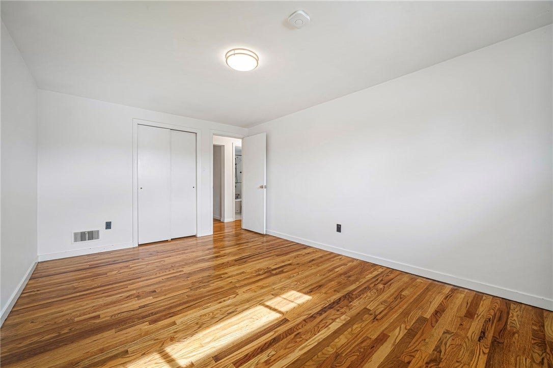 1808 Woodcove Pl, Pittsburgh, PA 15216 1808 Woodcove Pl, Pittsburgh, PA 15216