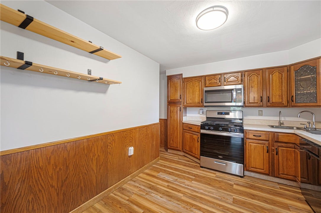 1808 Woodcove Pl, Pittsburgh, PA 15216 1808 Woodcove Pl, Pittsburgh, PA 15216