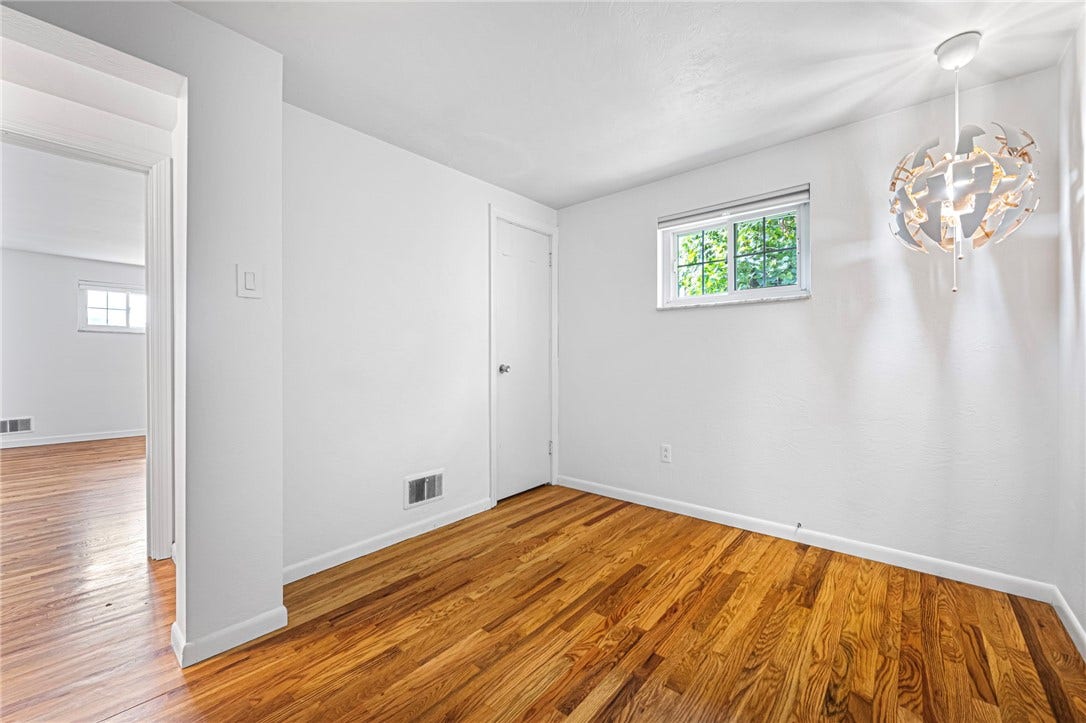 1808 Woodcove Pl, Pittsburgh, PA 15216 1808 Woodcove Pl, Pittsburgh, PA 15216