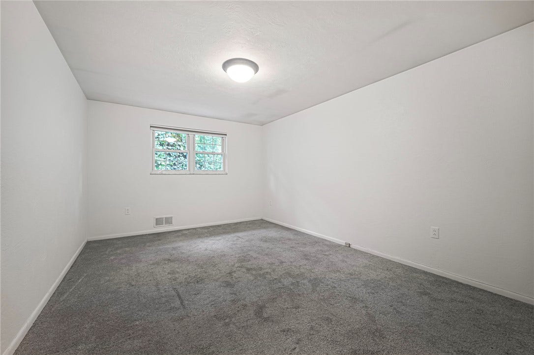 1808 Woodcove Pl, Pittsburgh, PA 15216 1808 Woodcove Pl, Pittsburgh, PA 15216