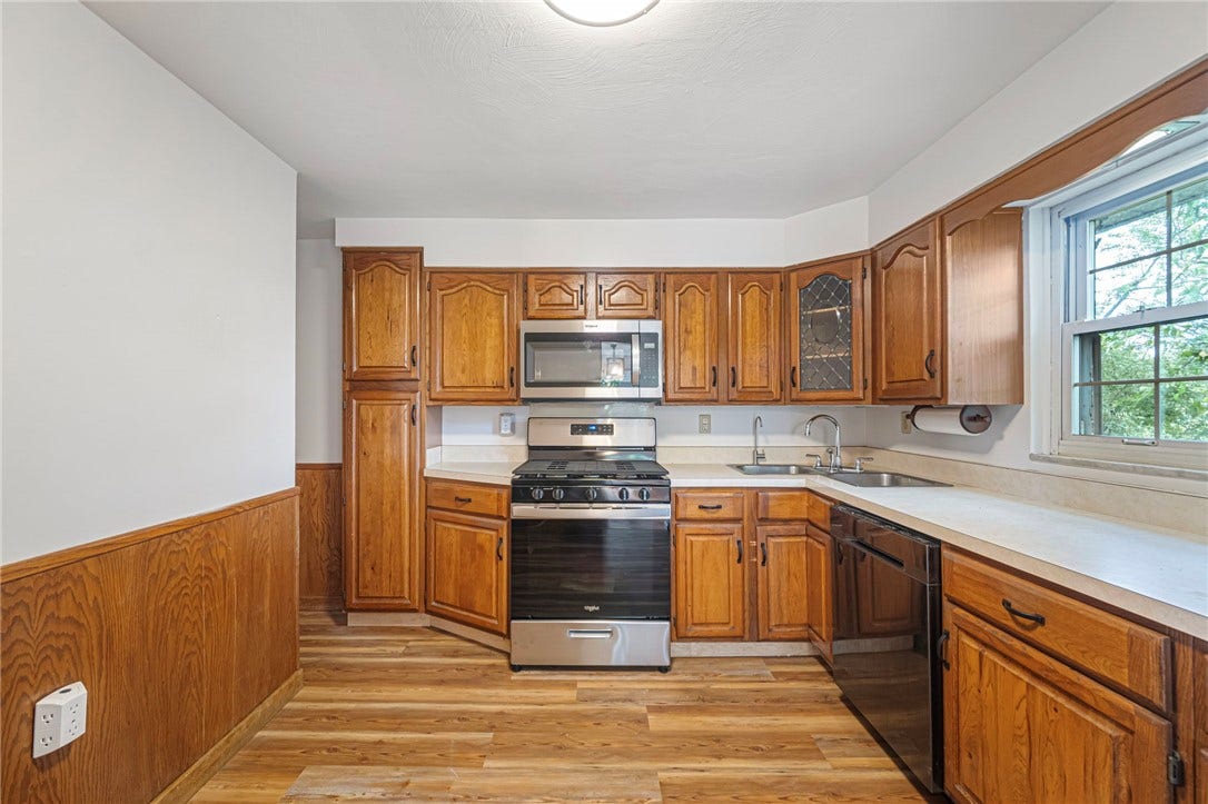 1808 Woodcove Pl, Pittsburgh, PA 15216 1808 Woodcove Pl, Pittsburgh, PA 15216