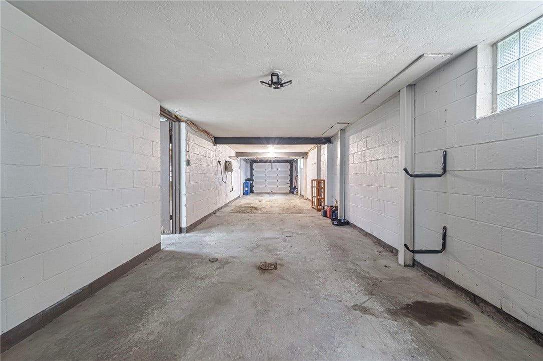 1808 Woodcove Pl, Pittsburgh, PA 15216 1808 Woodcove Pl, Pittsburgh, PA 15216