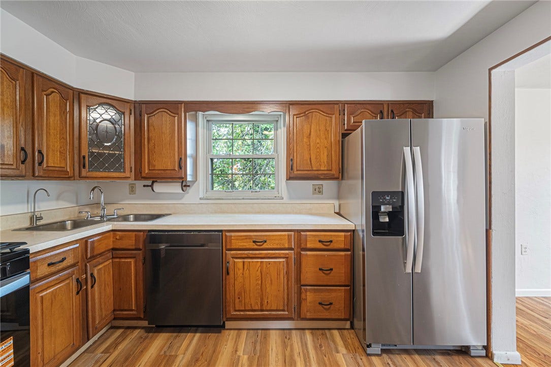 1808 Woodcove Pl, Pittsburgh, PA 15216 1808 Woodcove Pl, Pittsburgh, PA 15216