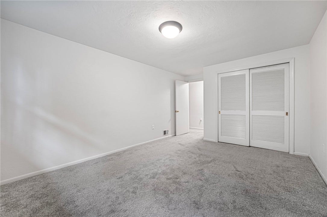 1808 Woodcove Pl, Pittsburgh, PA 15216 1808 Woodcove Pl, Pittsburgh, PA 15216