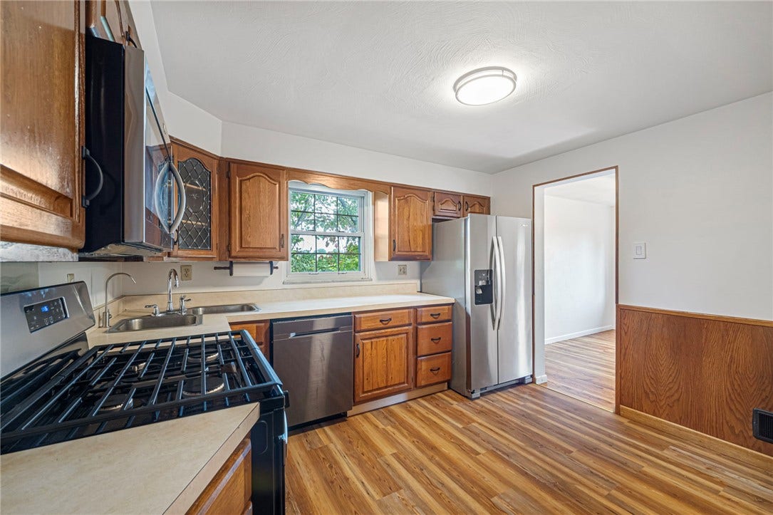 1808 Woodcove Pl, Pittsburgh, PA 15216 1808 Woodcove Pl, Pittsburgh, PA 15216
