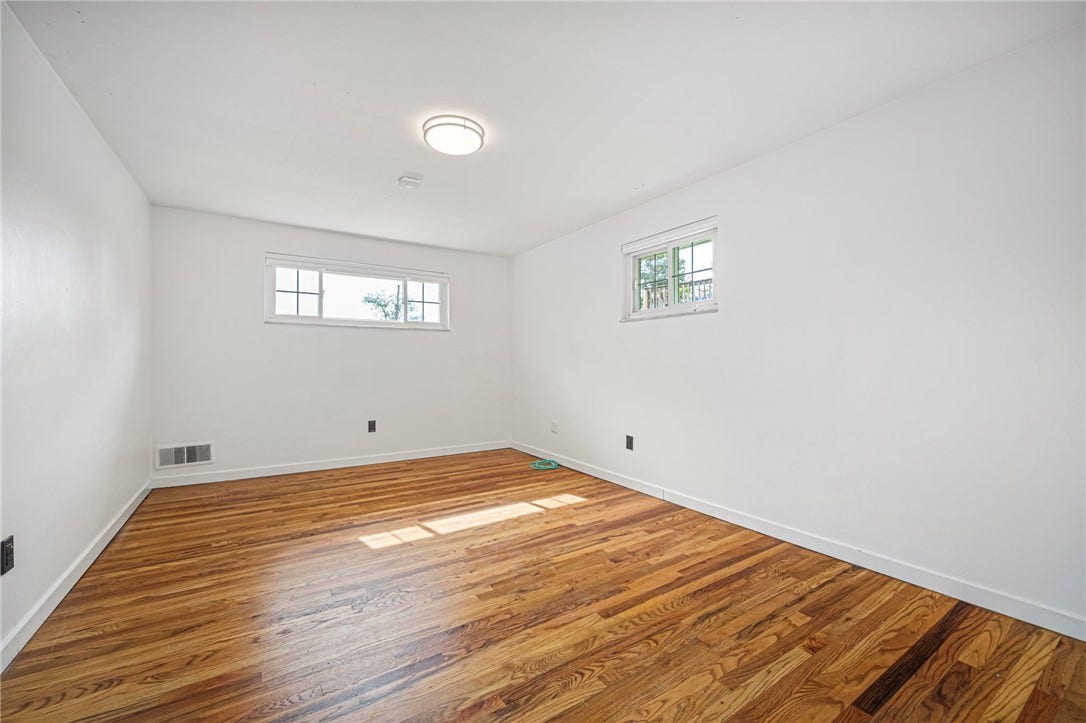 1808 Woodcove Pl, Pittsburgh, PA 15216 1808 Woodcove Pl, Pittsburgh, PA 15216