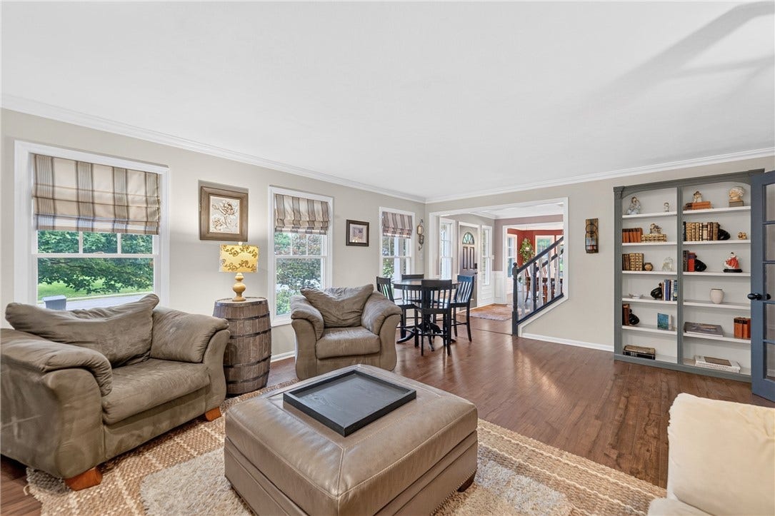 306 Crimson Drive, Pittsburgh, PA 15237 306 Crimson Drive, Pittsburgh, PA 15237
